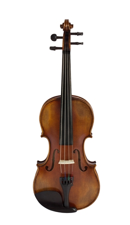 Ordinary Violin Class C (JM-VNC-1) 